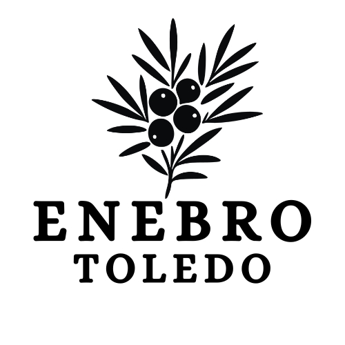 Enebro atelier